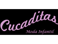 franquicia Cucaditas (Moda infantil)