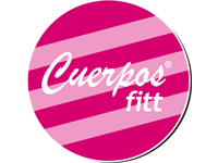 franquicia Cuerpos Fitt (Deportes / Gimnasios)