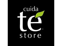 franquicia Cuida Té Store (Alimentación)