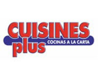 franquicia Cuisines Plus (Hogar / Decoración / Mobiliario)