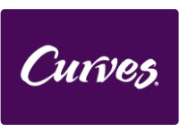 franquicia Curves 2.0 (Deportes / Gimnasios)