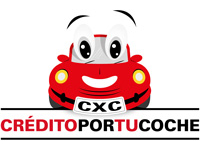 franquicia CxC Crédito por tu Coche (Capital Privado / Inversión)