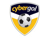 franquicia Cybergol (Apuestas deportivas / Juego)