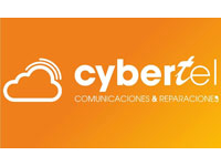 franquicia Cybertel Reparaciones (Telefonía / Comunicaciones)