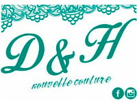 franquicia D & H (Moda mujer)