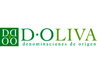 franquicia D-Oliva (Alimentación)