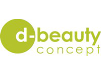 franquicia D-beauty concept (Estética / Cosmética / Dietética)