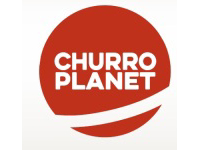 franquicia Churro Planet (Hostelería)