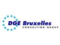 franquicia DGE Bruxelles (Asesorías / Consultorías / Legal)