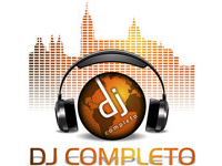 Franquicia DJ Completo