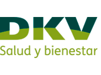 franquicia DKV Salud y Bienestar (Asesorías / Consultorías / Legal)