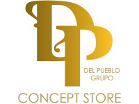 franquicia DP Concept Store (Estética / Cosmética / Dietética)