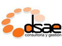 franquicia DSAE (Asesorías / Consultorías / Legal)