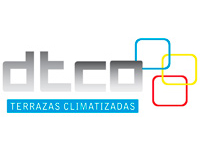 franquicia DTCO Terrazas Climatizadas (Construcción / Reformas)