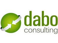 franquicia Dabo Consulting (Asesorías / Consultorías / Legal)