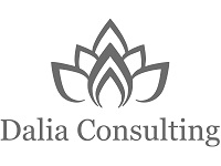 franquicia Dalia Consulting (Telefonía / Comunicaciones)