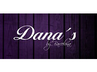 franquicia Dana´s by Barcelona (Moda joven)