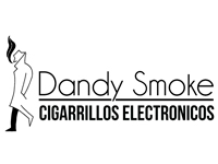 franquicia Dandy Smoke (Productos especializados)