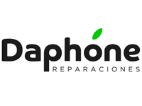 franquicia Daphóne (Telefonía / Comunicaciones)