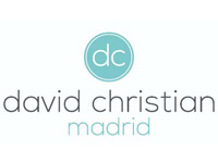 franquicia David Christian (Moda mujer)