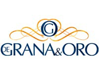 Franquicia De Grana & Oro