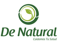 franquicia De Natural (Alimentación)