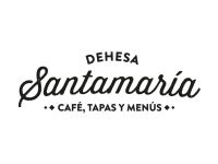 Dehesa Santa María