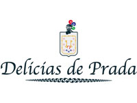 franquicia Delicias de Prada (Alimentación)