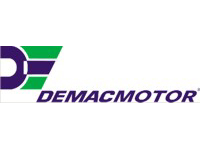 franquicia DemacMotor (Automóviles)