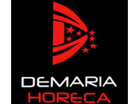 Franquicia Demaria Horeca