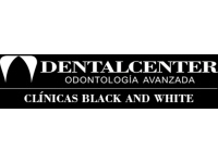 franquicia Dental Center (Clínicas  / Salud / Ópticas)