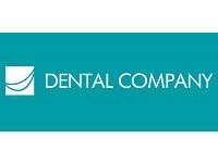 franquicia Dental Company (Clínicas  / Salud / Ópticas)