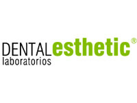 franquicia Dental Esthetic Laboratorios (Clínicas  / Salud / Ópticas)