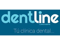 Franquicia Dentline