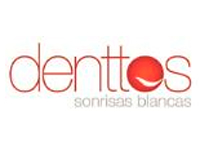 franquicia Denttos (Clínicas  / Salud / Ópticas)