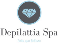 franquicia Depilattia Spa (Estética / Cosmética / Dietética)