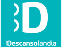 franquicia Descansolandia (Hogar / Decoración / Mobiliario)