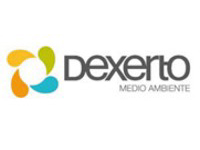 Dexerto Medio Ambiente