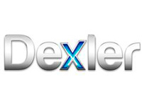 franquicia Dexler (Informática / Internet)