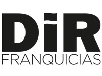 franquicia DiR (Deportes / Gimnasios)