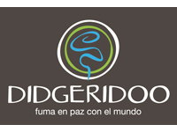 franquicia Didgeridoo (Administración de Fincas)