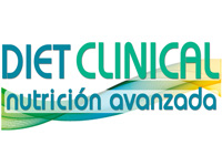 franquicia Diet Clinical (Estética / Cosmética / Dietética)