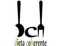 franquicia Dieta Coherente (Estética / Cosmética / Dietética)