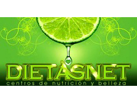 franquicia Dietasnet (Estética / Cosmética / Dietética)