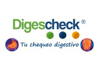 franquicia Digescheck (Clínicas  / Salud / Ópticas)