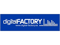 Digital Factory