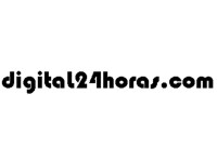 franquicia Digital24Horas (Productos especializados)