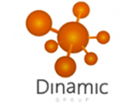 franquicia Dinamic Group (Internet / Medios / Publicidad)