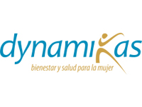 franquicia Dynamikas (Deportes / Gimnasios)