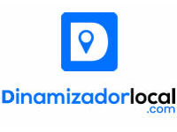 franquicia Dinamizadorlocal.com (Internet / Medios / Publicidad)